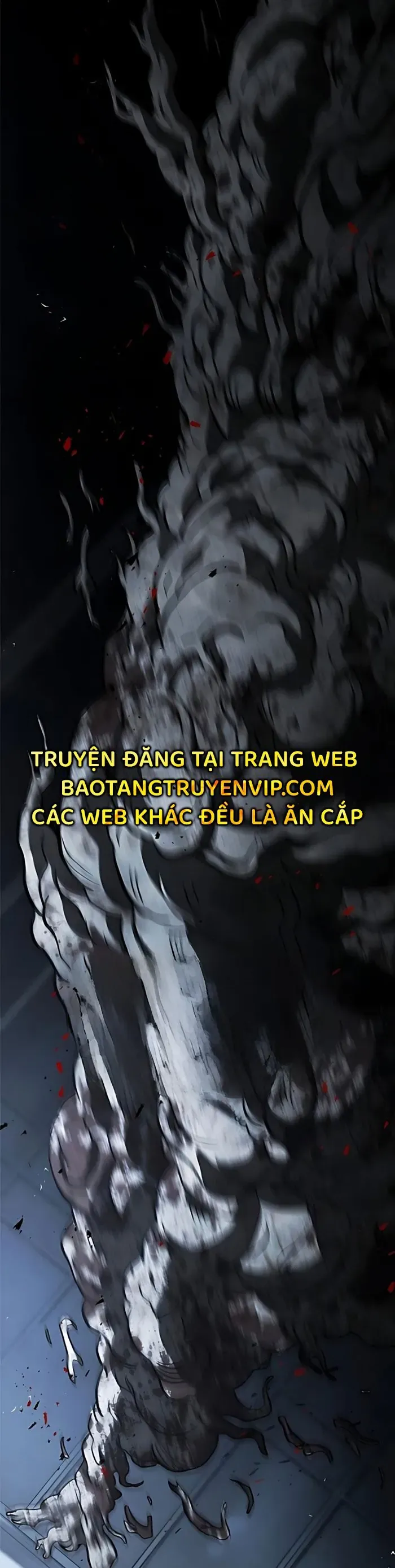 Người Cha Xác Sống Chap 22 - Next Chap 21