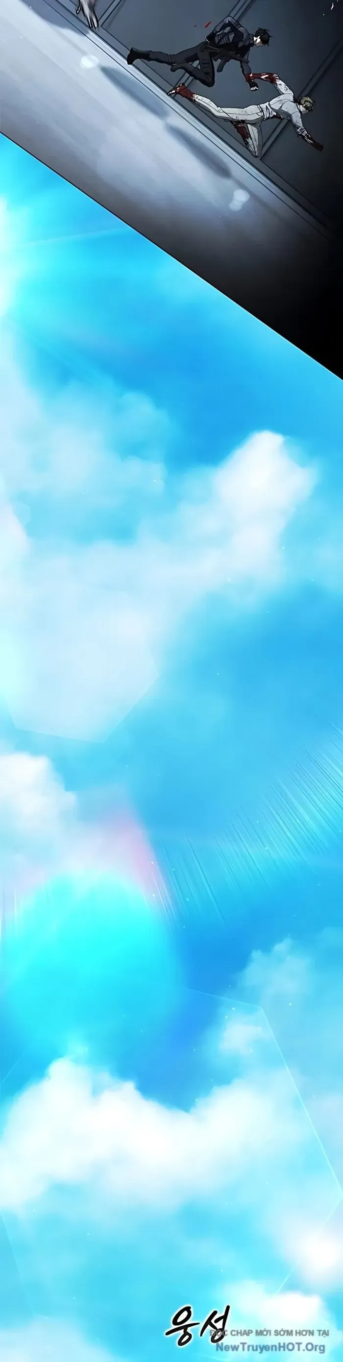 Người Cha Xác Sống Chap 22 - Next Chap 21