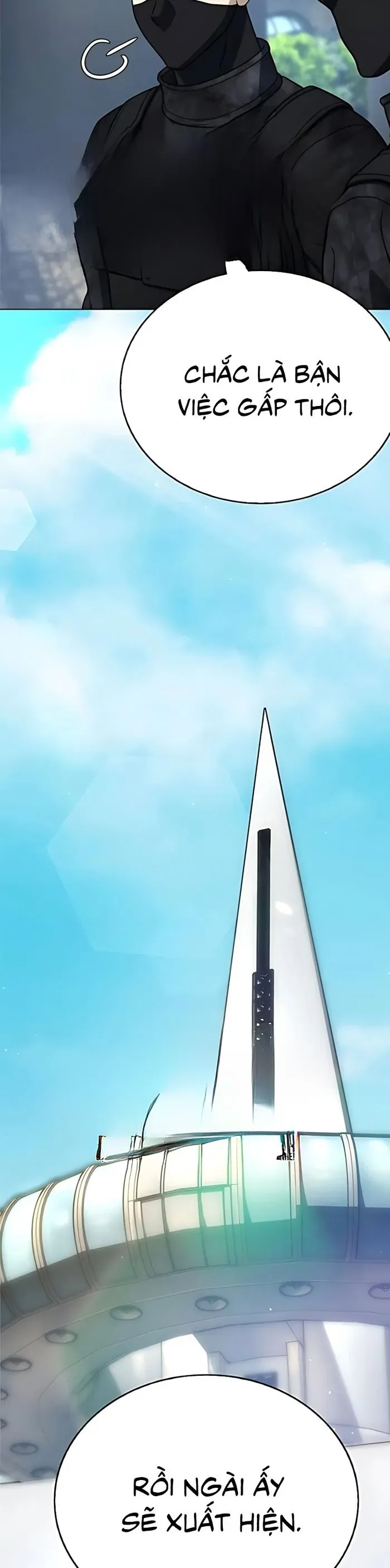 Người Cha Xác Sống Chap 22 - Next Chap 21