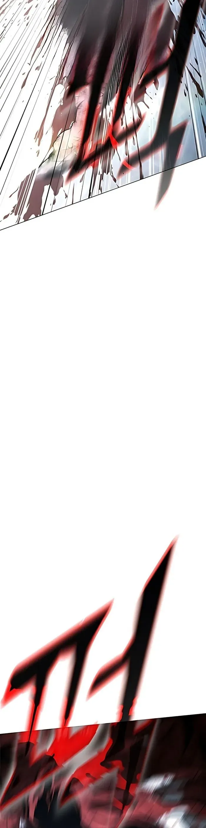 Người Cha Xác Sống Chap 22 - Next Chap 21