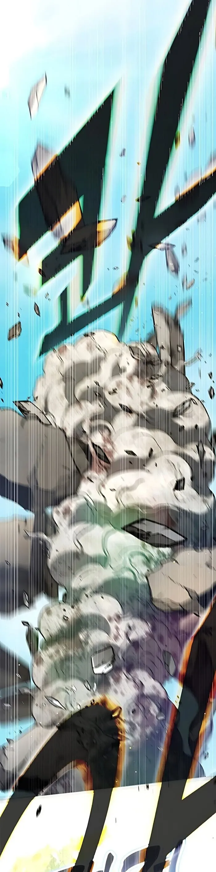 Người Cha Xác Sống Chap 22 - Next Chap 21