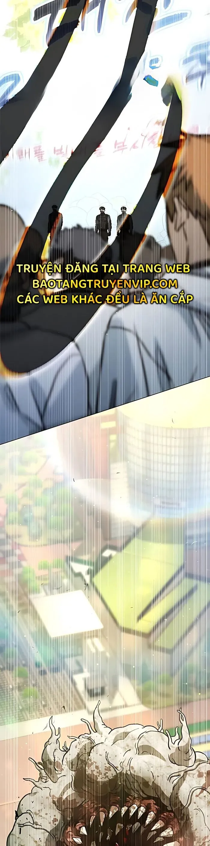 Người Cha Xác Sống Chap 22 - Next Chap 21