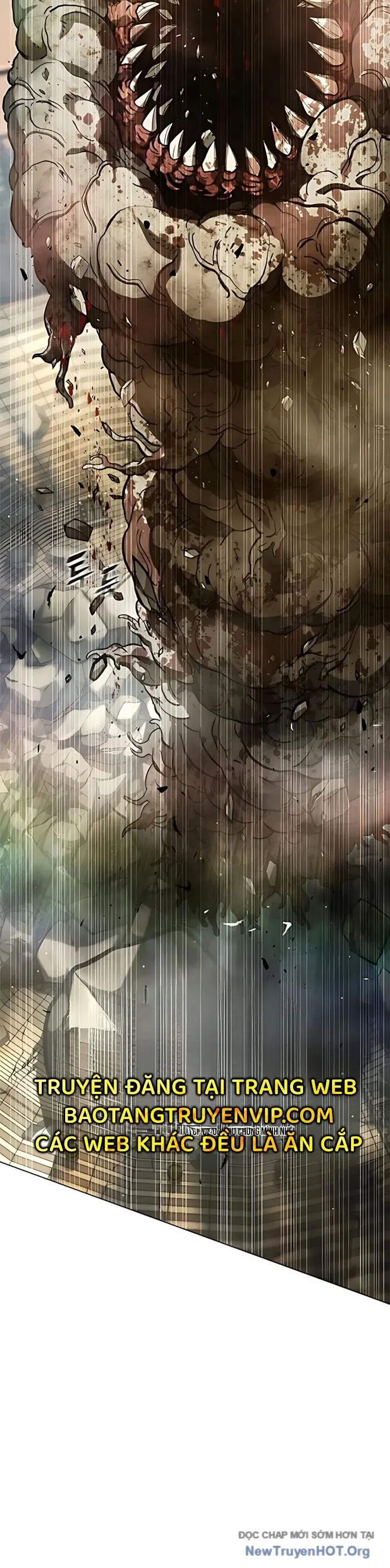 Người Cha Xác Sống Chap 22 - Next Chap 21