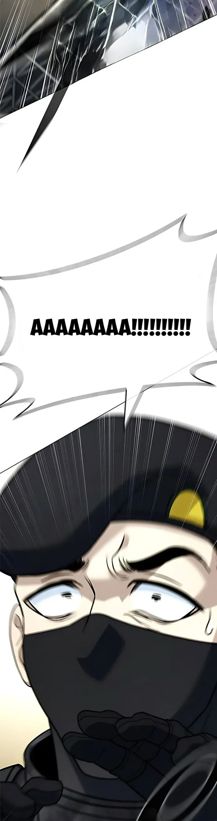 Người Cha Xác Sống Chap 22 - Next Chap 21