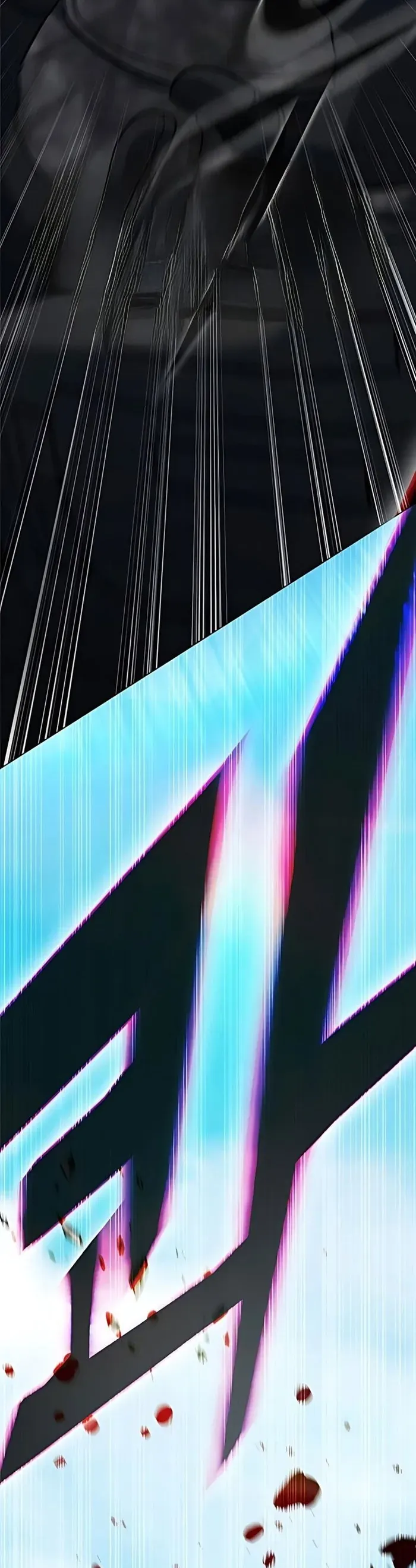 Người Cha Xác Sống Chap 22 - Next Chap 21