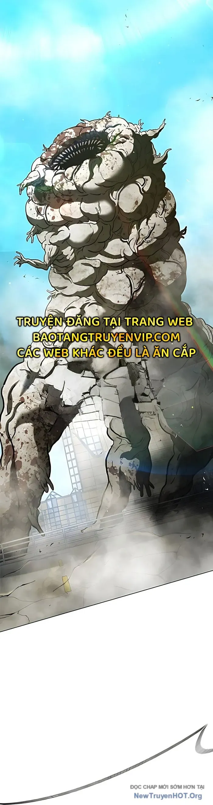 Người Cha Xác Sống Chap 22 - Next Chap 21