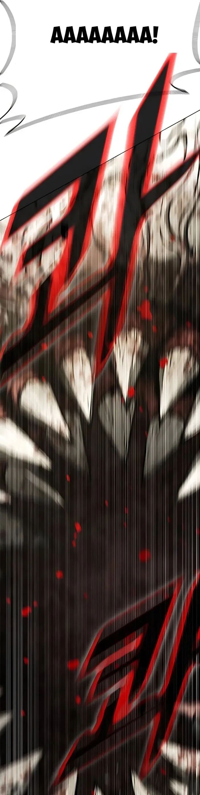 Người Cha Xác Sống Chap 22 - Next Chap 21