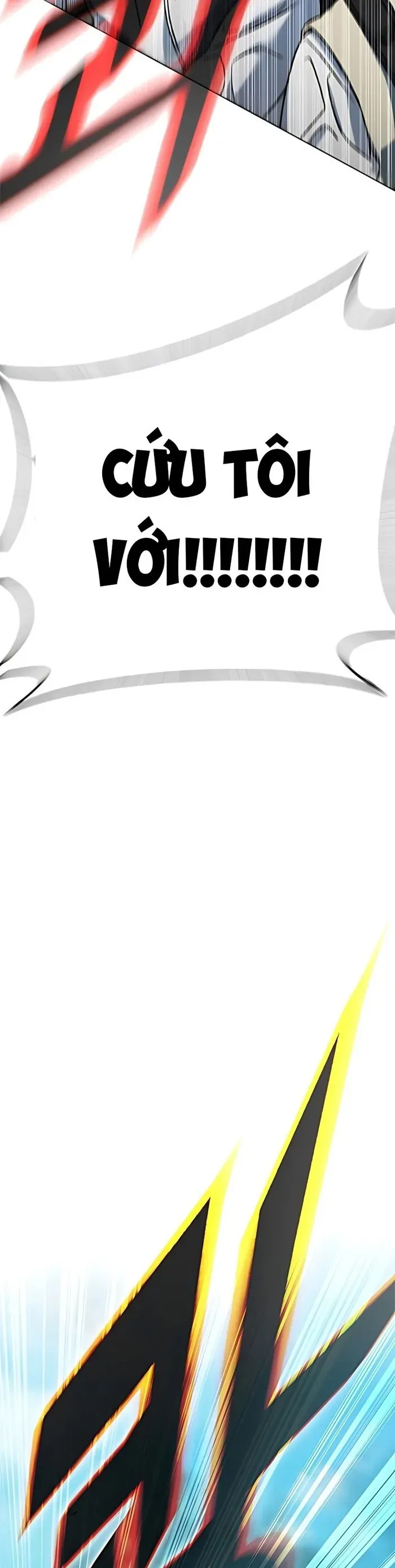 Người Cha Xác Sống Chap 22 - Next Chap 21