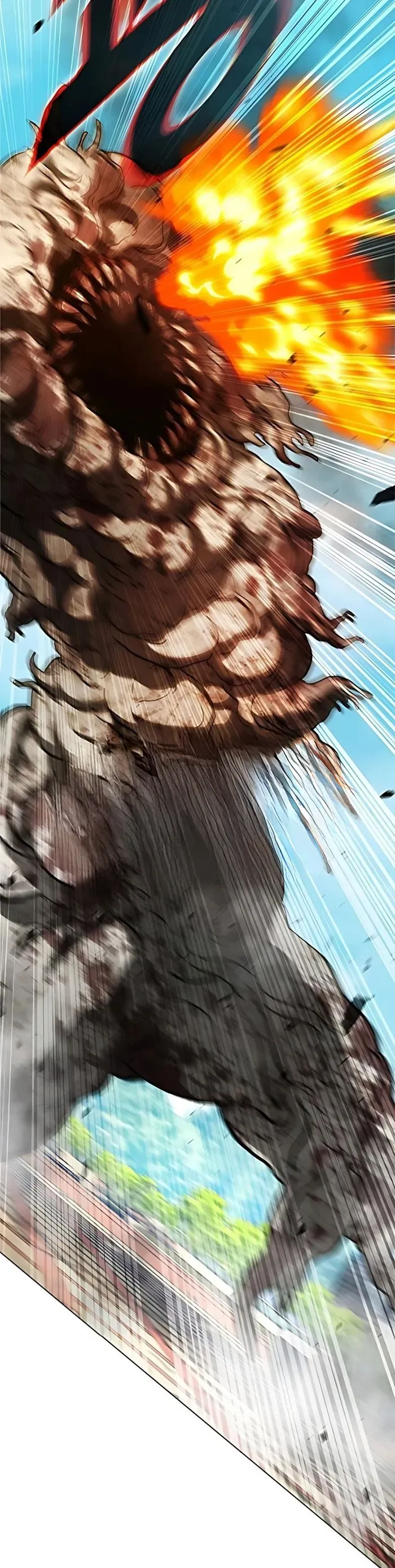 Người Cha Xác Sống Chap 22 - Next Chap 21