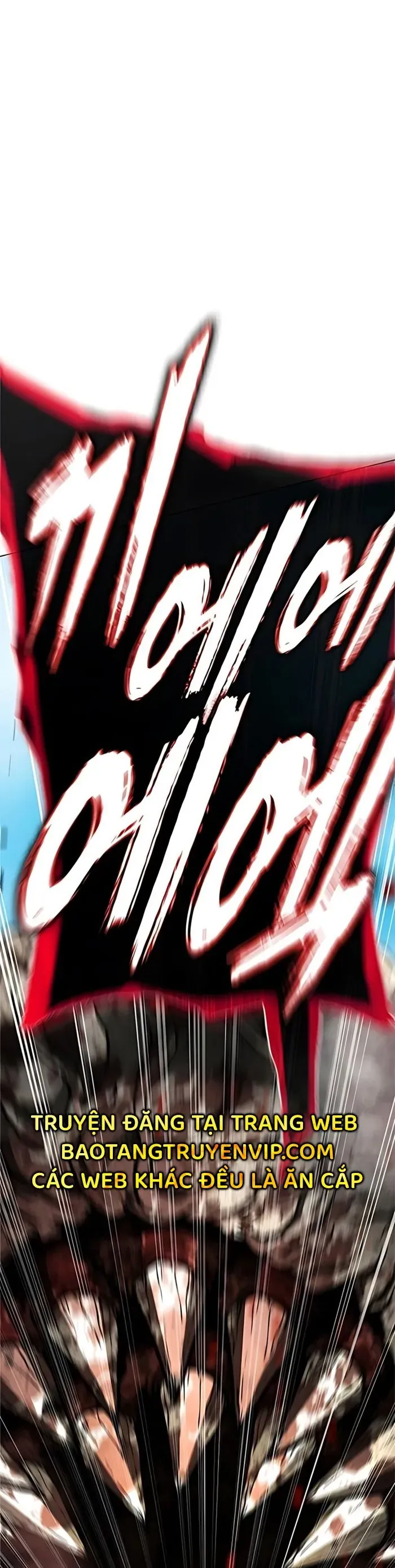 Người Cha Xác Sống Chap 22 - Next Chap 21