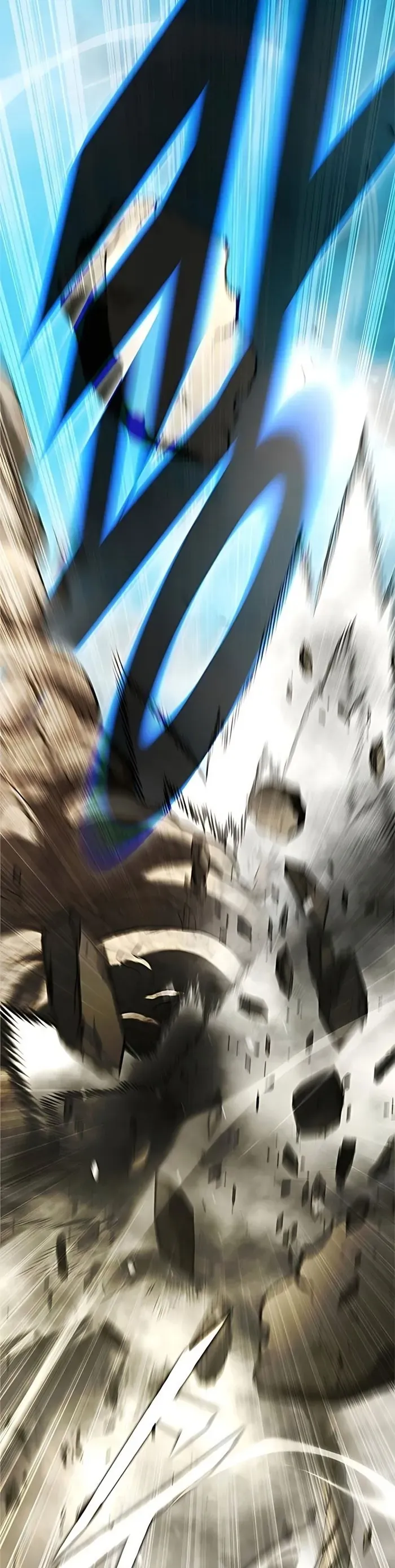 Người Cha Xác Sống Chap 22 - Next Chap 21