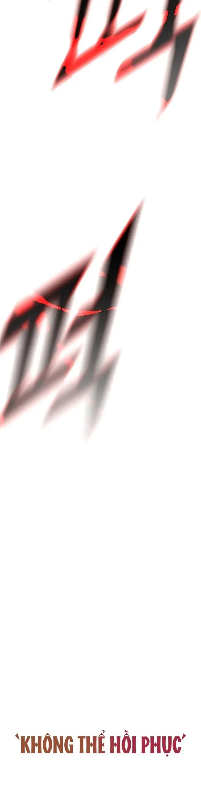 Người Cha Xác Sống Chap 22 - Next Chap 21