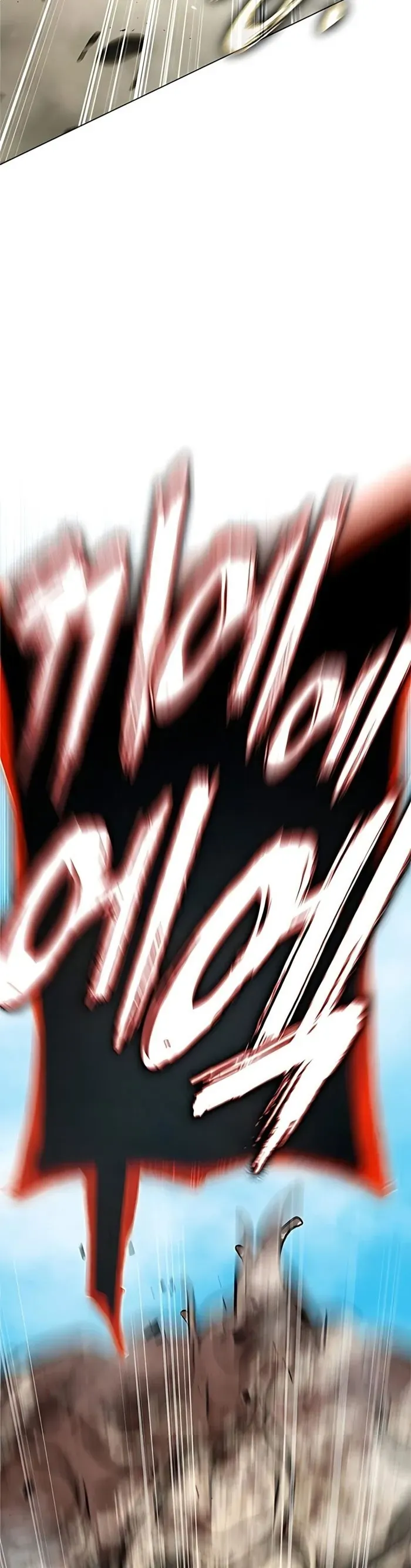 Người Cha Xác Sống Chap 22 - Next Chap 21