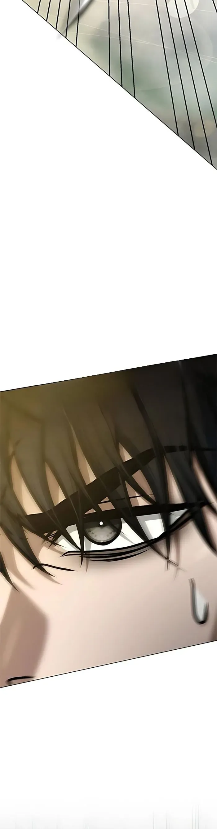 Người Cha Xác Sống Chap 22 - Next Chap 21