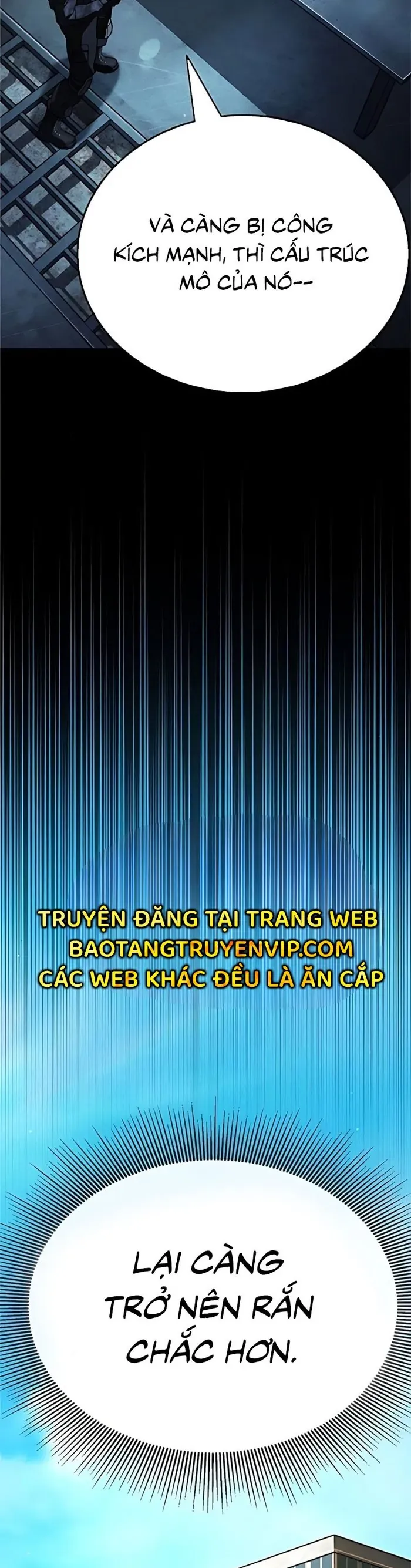 Người Cha Xác Sống Chap 22 - Next Chap 21