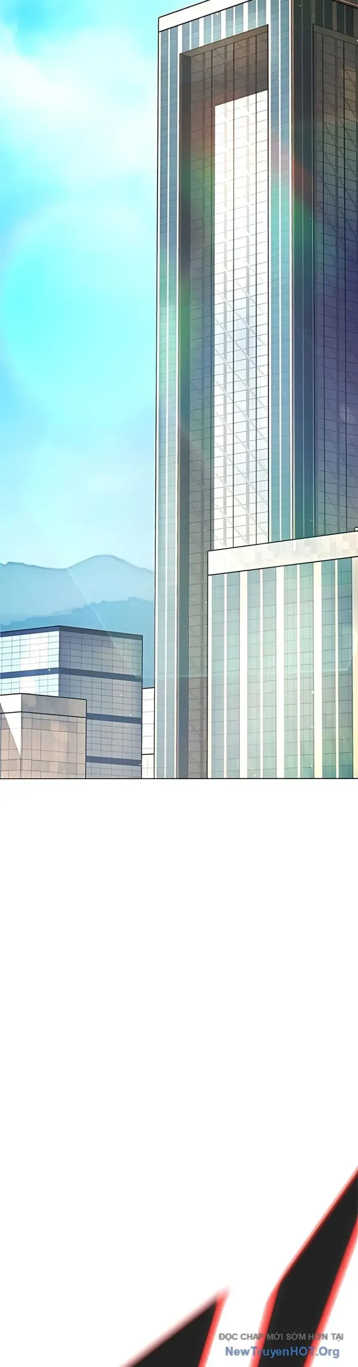 Người Cha Xác Sống Chap 22 - Next Chap 21