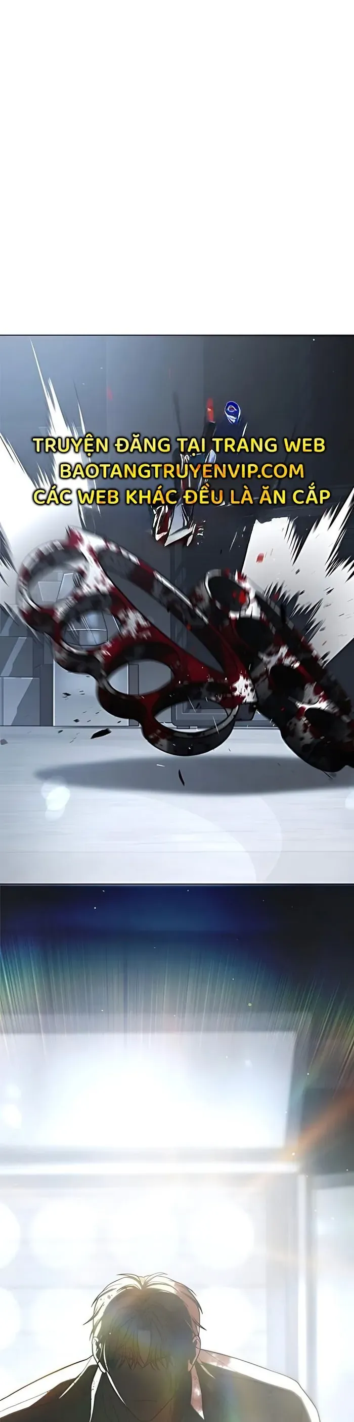 Người Cha Xác Sống Chap 22 - Next Chap 21