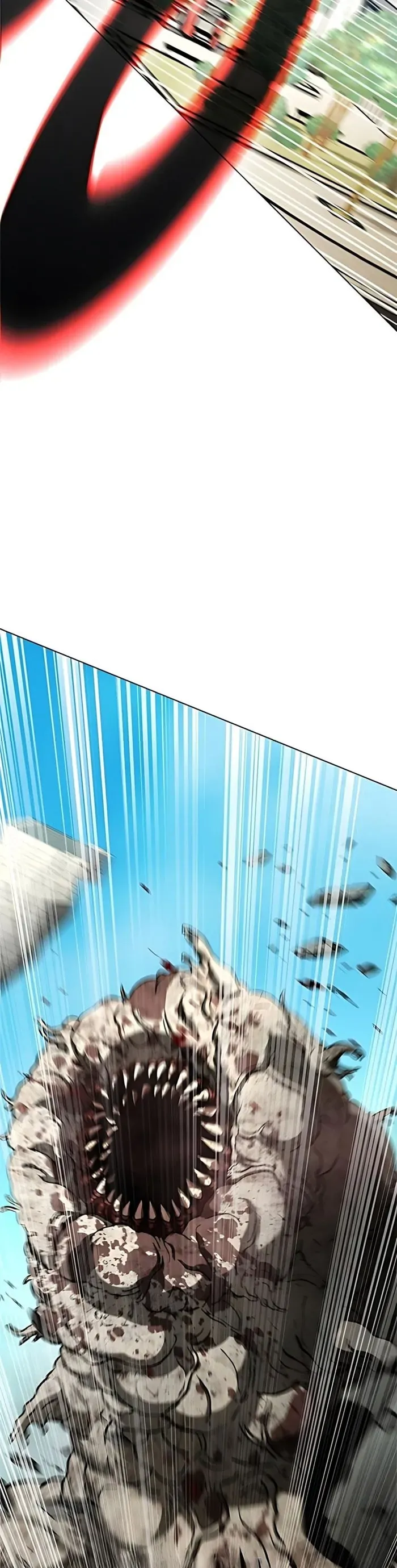 Người Cha Xác Sống Chap 22 - Next Chap 21