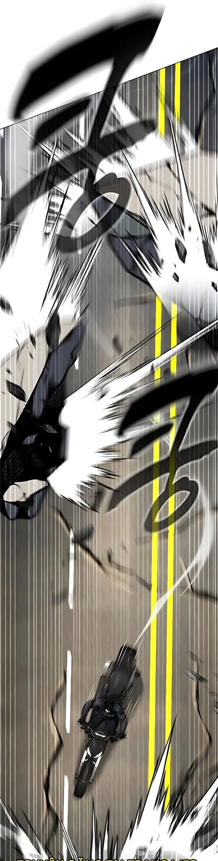 Người Cha Xác Sống Chap 22 - Next Chap 21