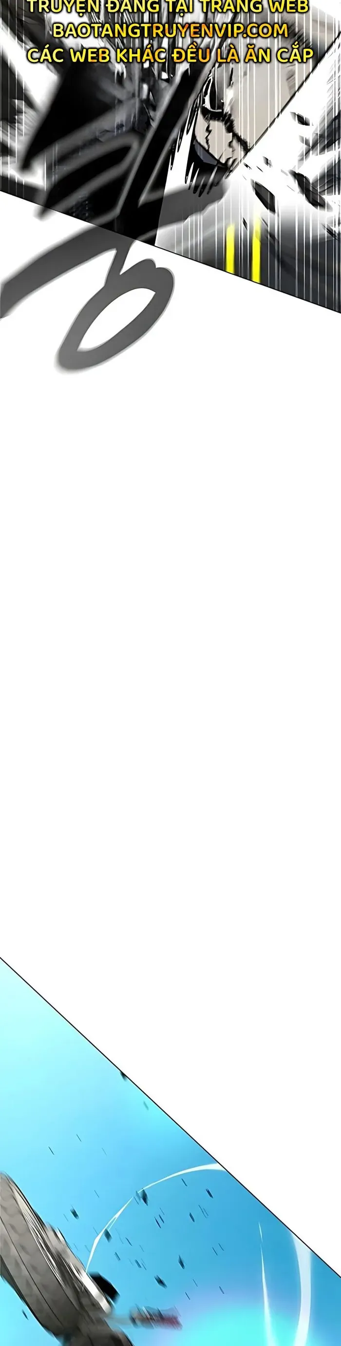 Người Cha Xác Sống Chap 22 - Next Chap 21