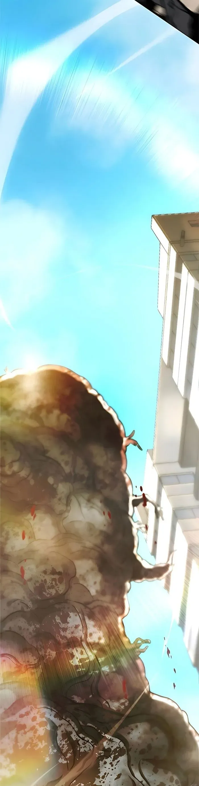 Người Cha Xác Sống Chap 22 - Next Chap 21