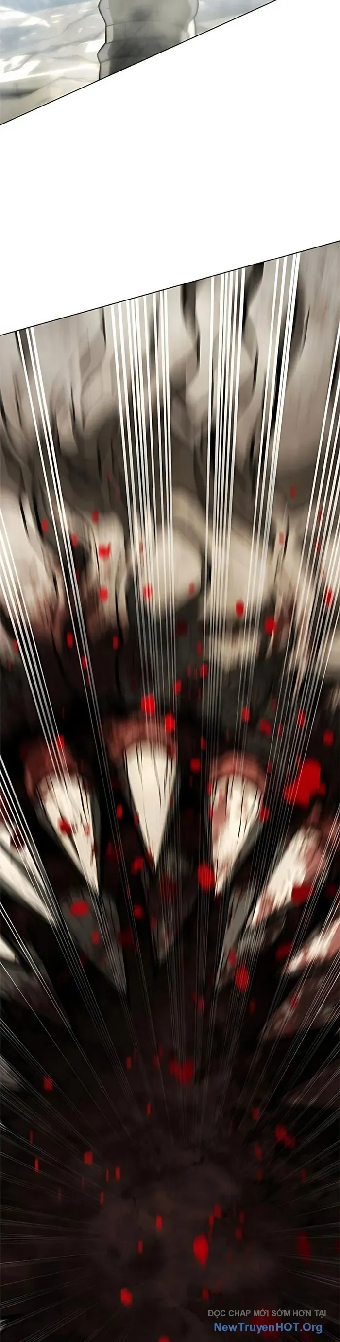 Người Cha Xác Sống Chap 22 - Next Chap 21