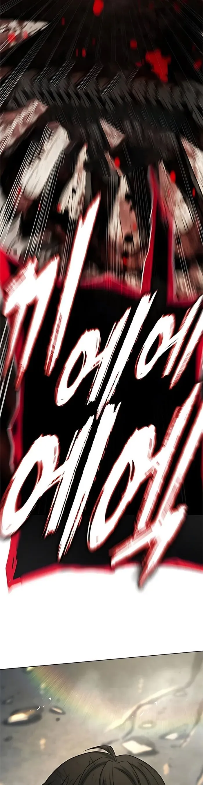 Người Cha Xác Sống Chap 22 - Next Chap 21