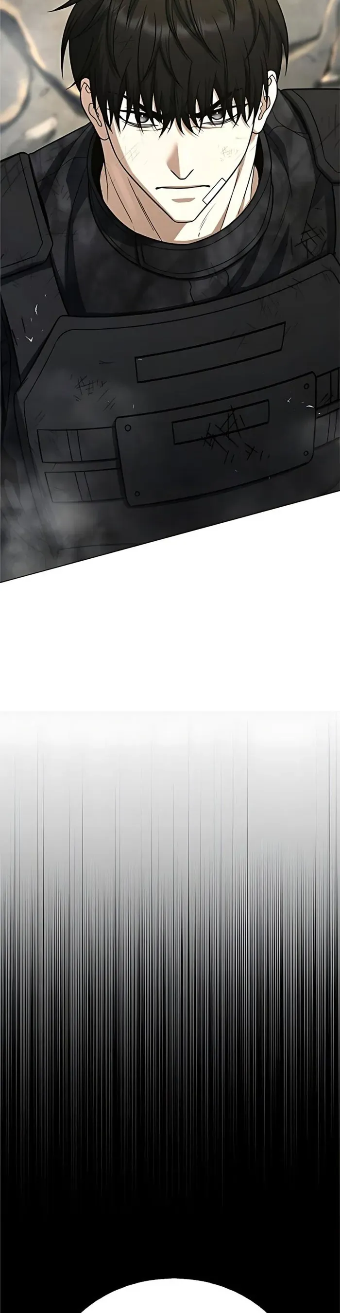 Người Cha Xác Sống Chap 22 - Next Chap 21