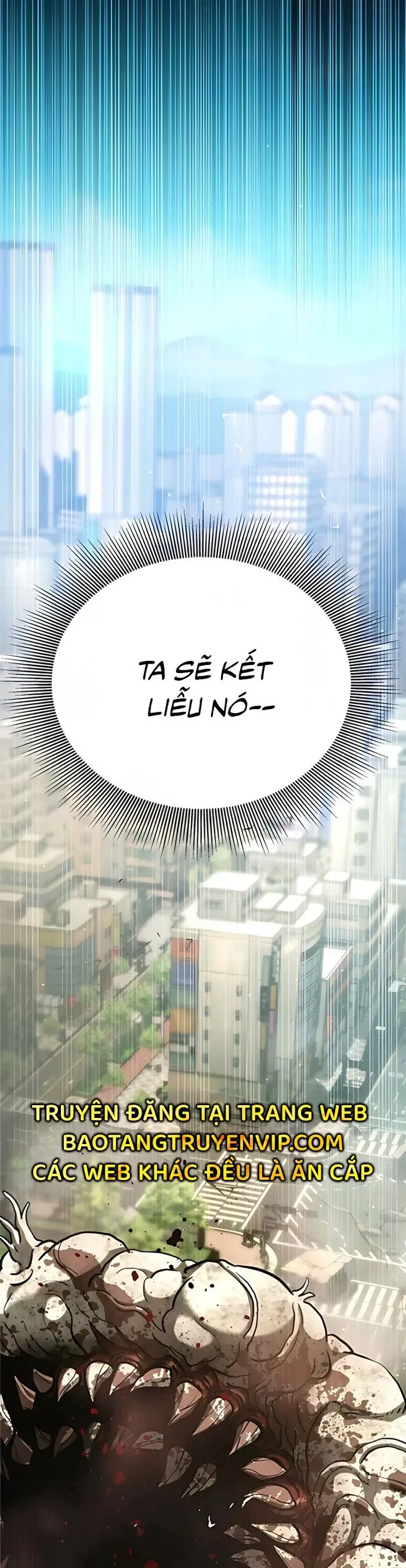 Người Cha Xác Sống Chap 22 - Next Chap 21