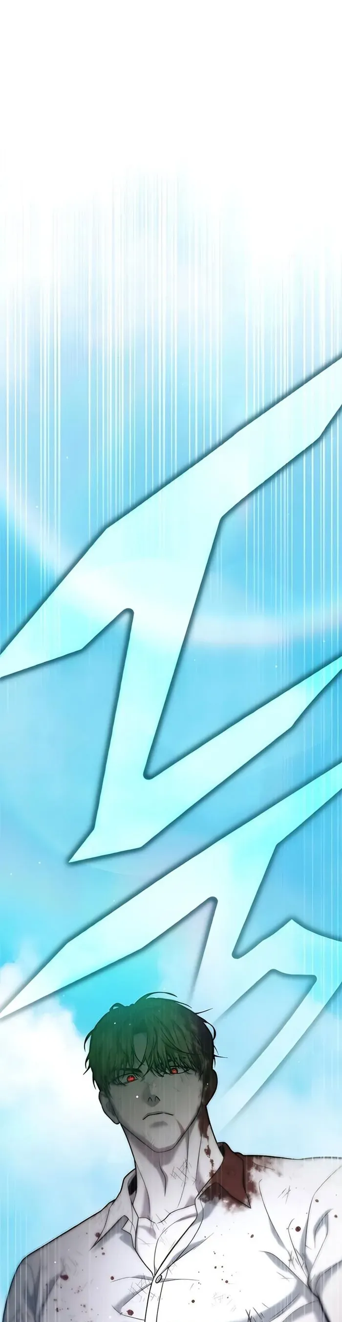 Người Cha Xác Sống Chap 22 - Next Chap 21