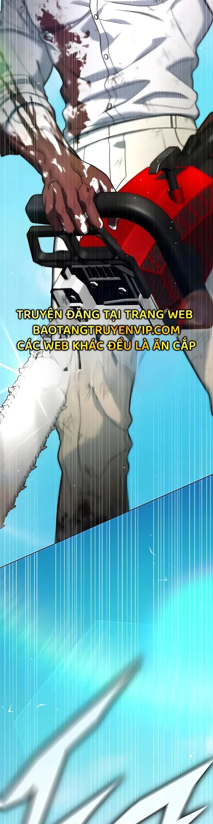 Người Cha Xác Sống Chap 22 - Next Chap 21