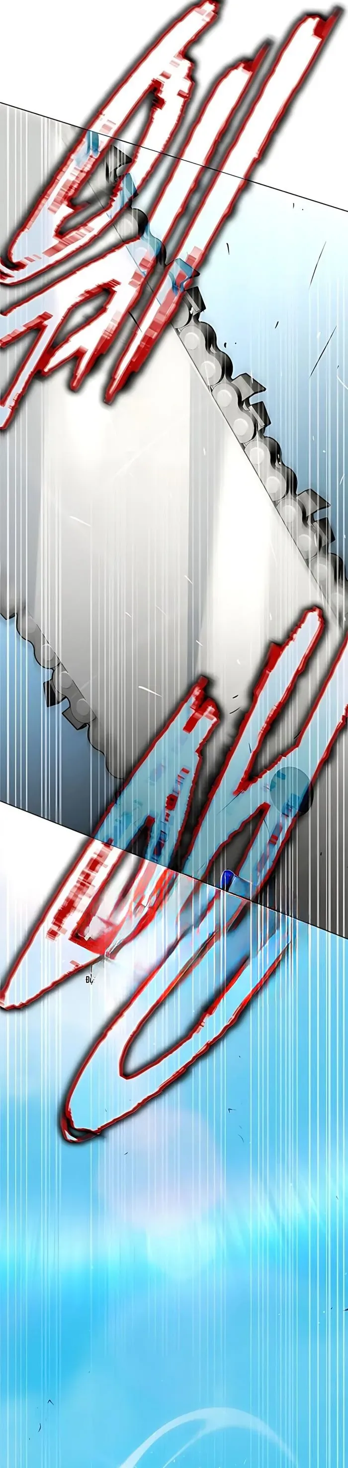 Người Cha Xác Sống Chap 22 - Next Chap 21