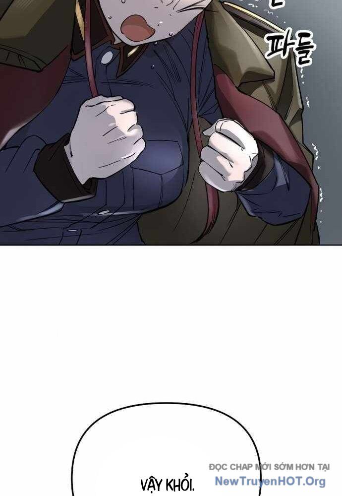 Thiên Ma 3077 Chap 51 - Next Chap 50.1