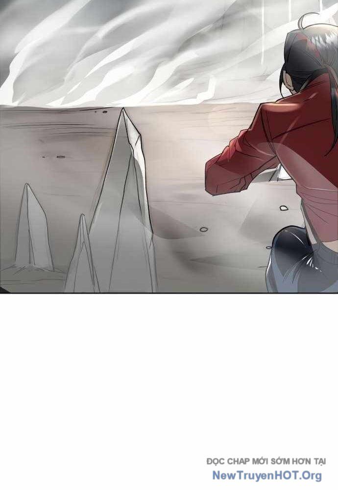 Thiên Ma 3077 Chap 51 - Next Chap 50.1