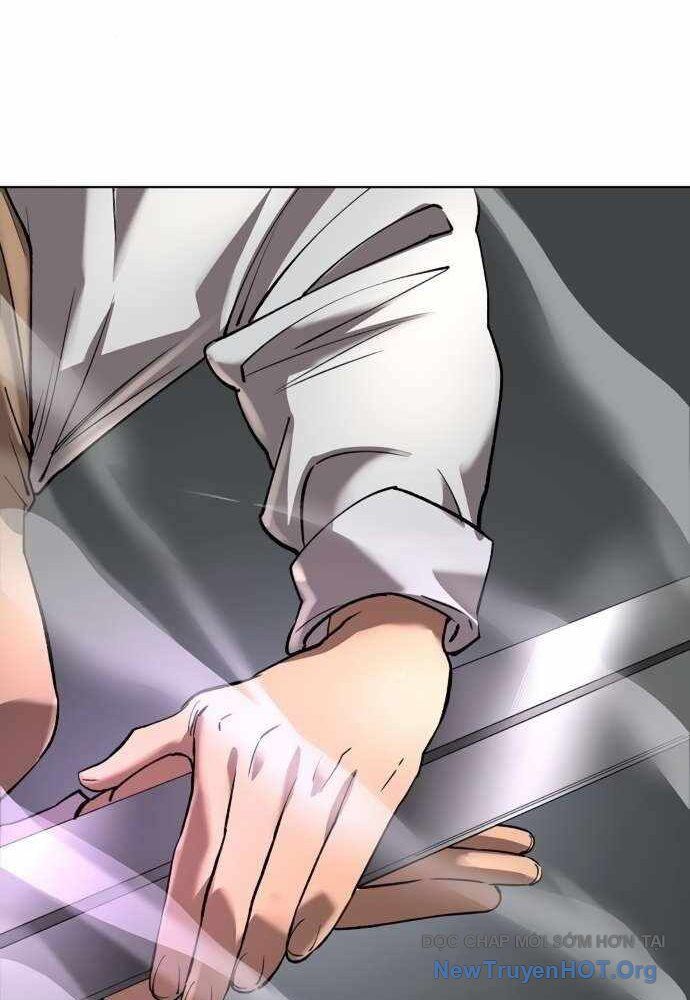 Thiên Ma 3077 Chap 51 - Next Chap 50.1