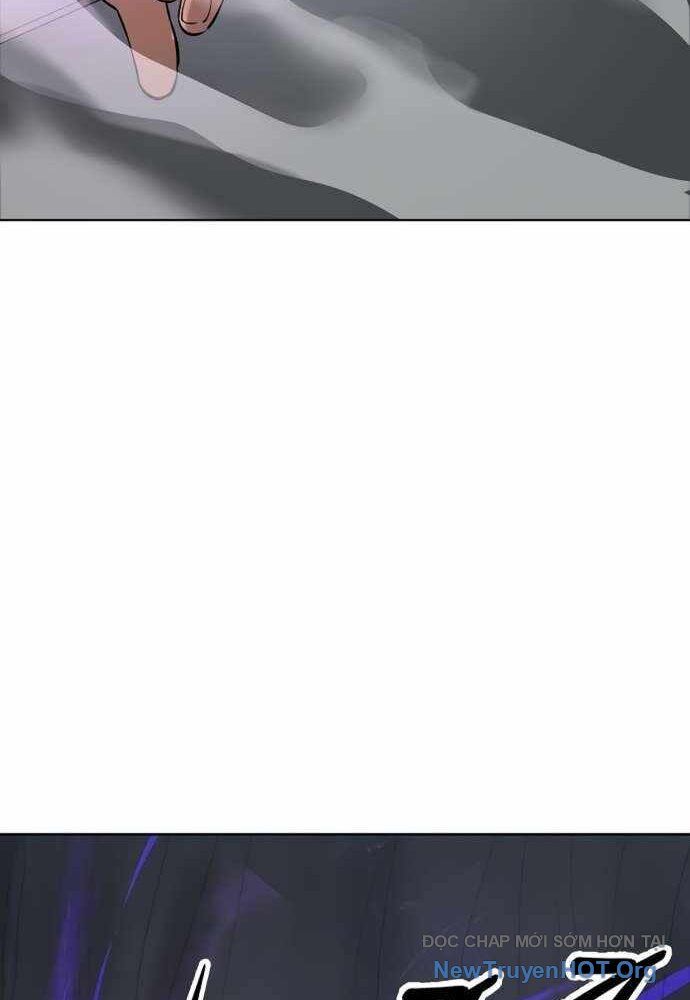 Thiên Ma 3077 Chap 51 - Next Chap 50.1