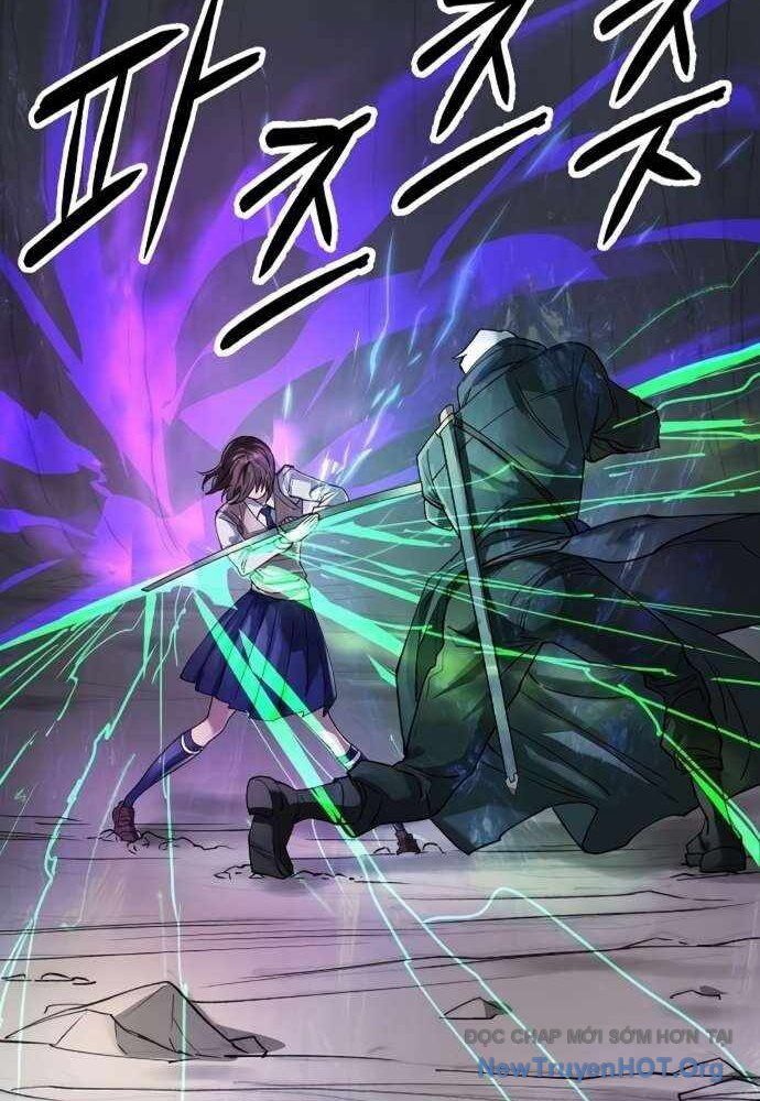 Thiên Ma 3077 Chap 51 - Next Chap 50.1