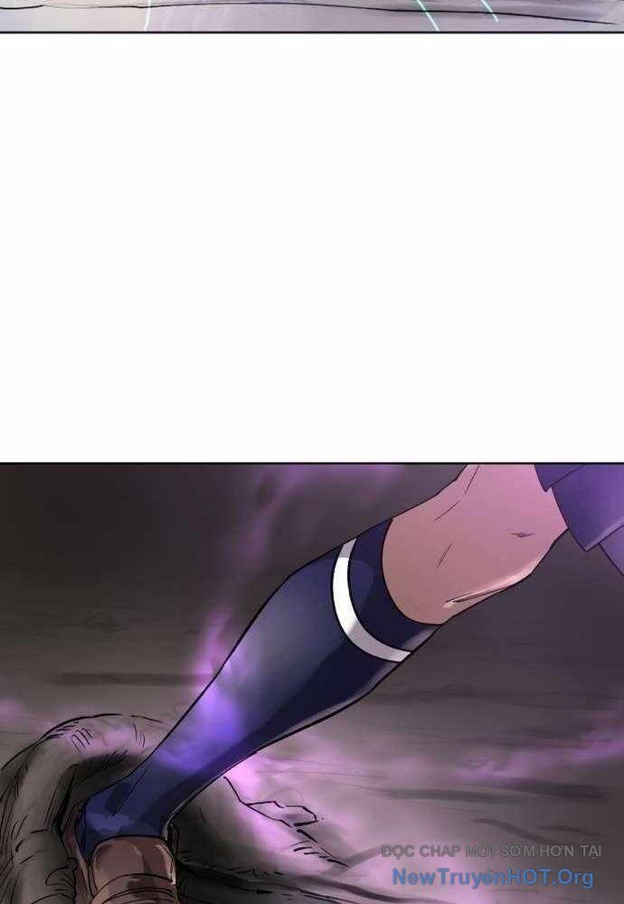 Thiên Ma 3077 Chap 51 - Next Chap 50.1