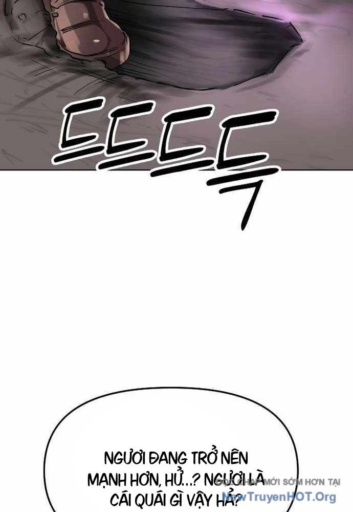 Thiên Ma 3077 Chap 51 - Next Chap 50.1