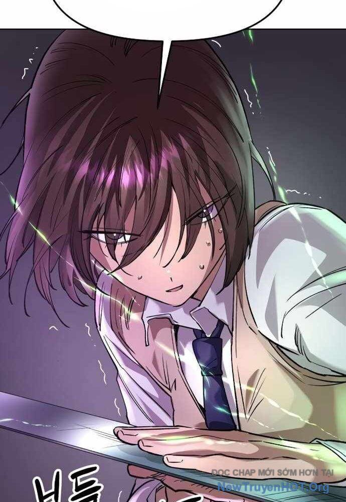 Thiên Ma 3077 Chap 51 - Next Chap 50.1