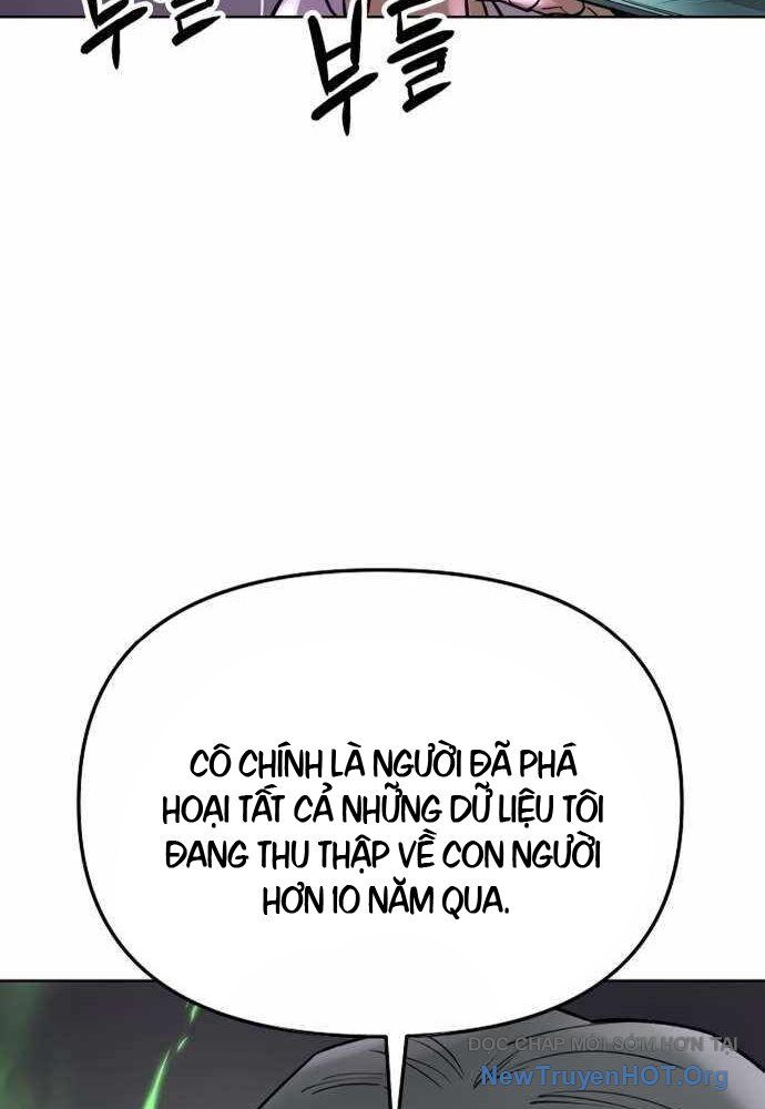 Thiên Ma 3077 Chap 51 - Next Chap 50.1