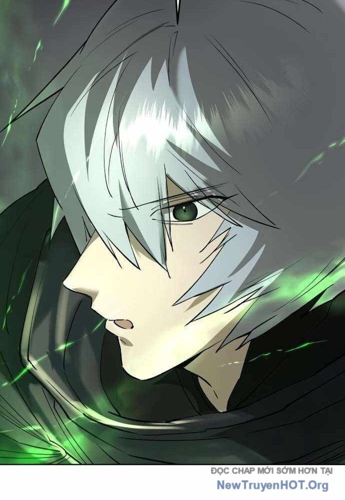 Thiên Ma 3077 Chap 51 - Next Chap 50.1