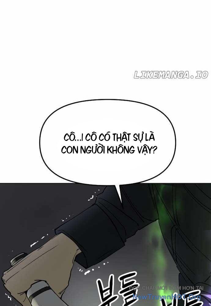 Thiên Ma 3077 Chap 51 - Next Chap 50.1