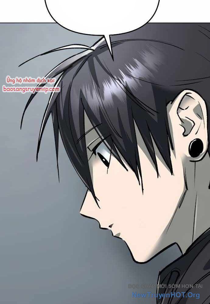 Thiên Ma 3077 Chap 51 - Next Chap 50.1