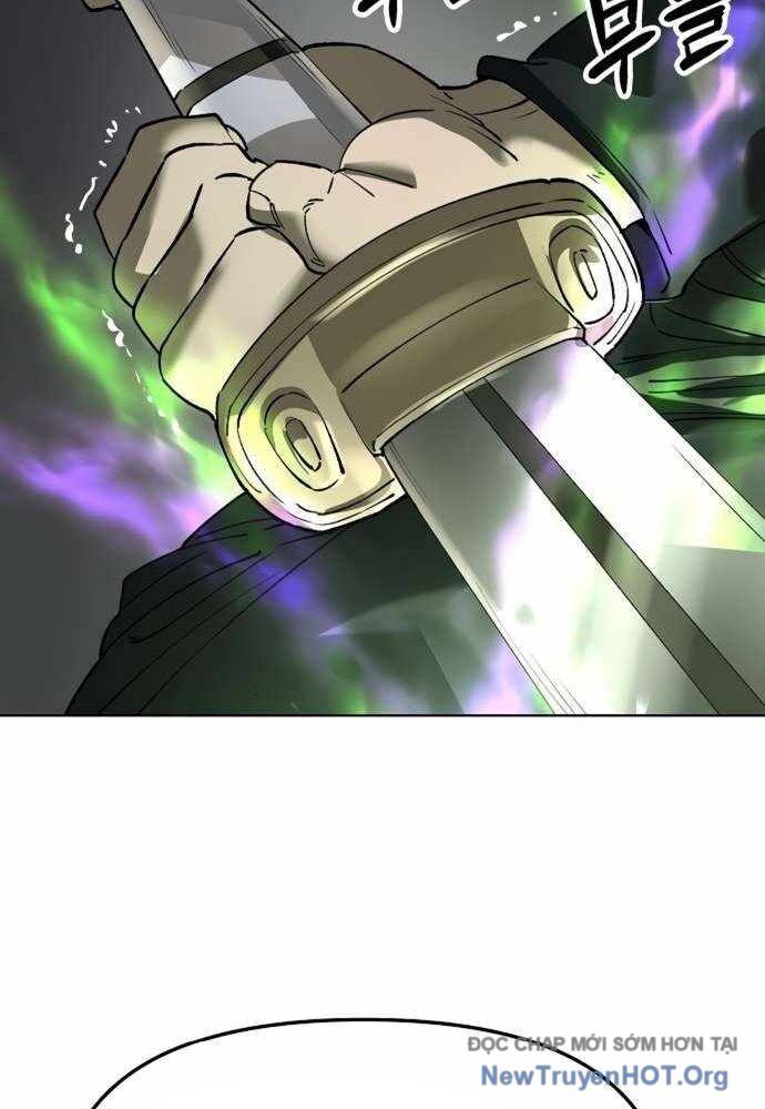 Thiên Ma 3077 Chap 51 - Next Chap 50.1