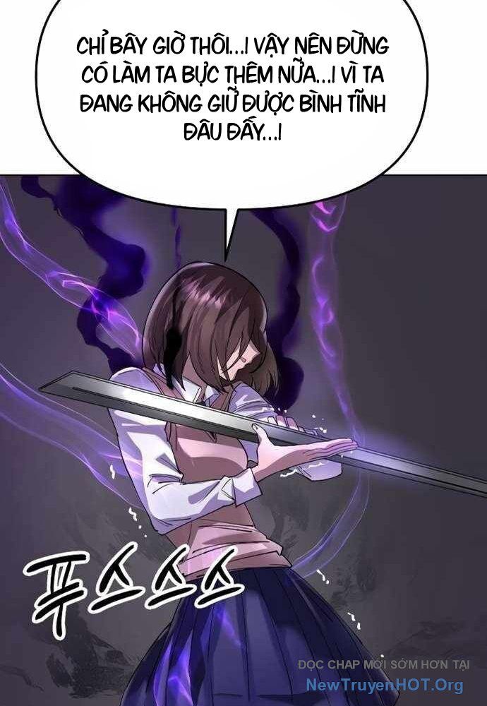 Thiên Ma 3077 Chap 51 - Next Chap 50.1