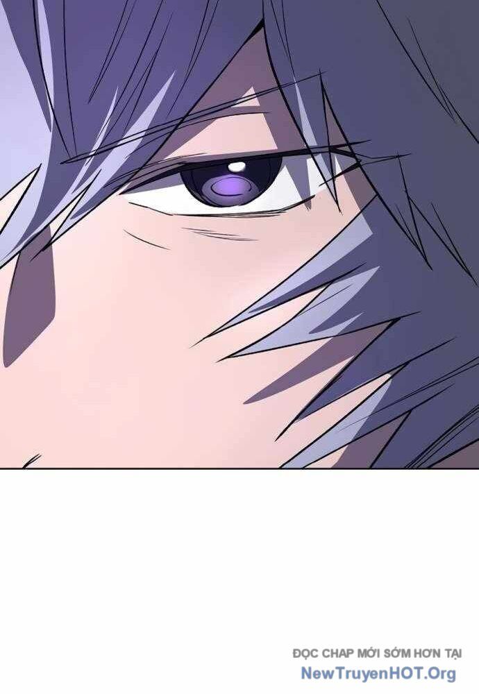 Thiên Ma 3077 Chap 51 - Next Chap 50.1