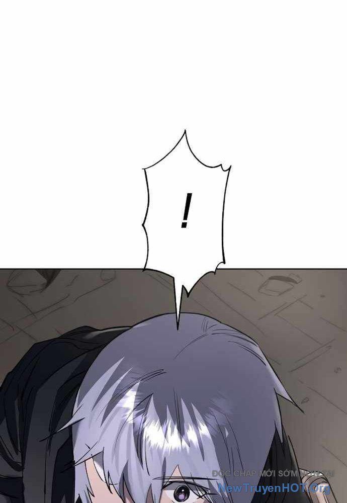 Thiên Ma 3077 Chap 51 - Next Chap 50.1