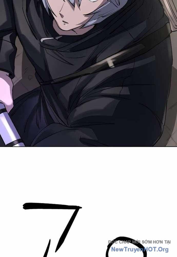 Thiên Ma 3077 Chap 51 - Next Chap 50.1