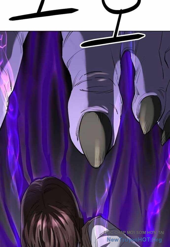 Thiên Ma 3077 Chap 51 - Next Chap 50.1